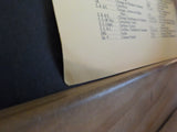 Handy Railroad Atlas of the United States 1928 Railroads Interurban Lines Maps