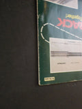 Great Model Railroads 1992 GN CP Mississippi