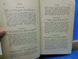 Platform Echoes or Living Truths for Head and Heart By John Gough 1888