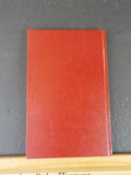 Golden Spike, The by David E Miller   Hard Cover