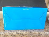 Canon 045H Color  Toner 4 cartridges  True Image
