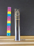 Railway Revolution, The George & Robert Stephenson  L T C Rolt Dust Jacket 1962