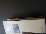 Nickel Plate Story, The by John A Rehor Hard Cover NKP 1967 2nd printing