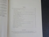Baltimore & Ohio Railroad Company Annual Report 1917 92nd   MAP