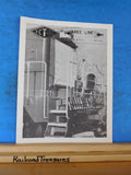 Bee Line Reading Co Historical Society 1982 Winter V4#1