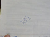 Rumors & Sightings on and around Springfield Terminal Vol 2 Issue 18 1996 Decemb