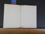 Anatomy of a Railroad Report and Ton Mile Cost, The By Woodlock Hard Cover 1900