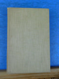 Guns of Navarone by Alistair MacLean Hard Cover 1956