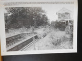 Nene Valley Railway, The  by Christopher Awdry