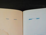 Iron Horse to Diesel by Paul Snow Whitman Publishing 1961 Childrens Book 92 page
