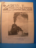 Hi-Iron Lot of 49 Tinplate Hi-rail Special interest group #2-48 +