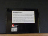 GM’s Geeps The General Purpose Diesels by Paul D. Schneider Classic Trains SoftC