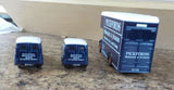 Corgi Pickfords Removers & Storers D14/1    3 piece set