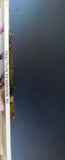 Traction Yearbook 82 Soft Cover 1982  128 Pages