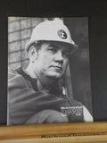 Illinois Central Gulf News 1979 April ICG Account Managers Jackson Mississippi