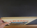 All Kinds Of Trains By John Young & Ron White     Hard Cover    Childrens book