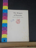 Morgans of Worcester, The  by Philip M. Morgan Newcomen Society