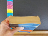 Amtliches Kursbuch Indicateur official Orario ufficiale 23. V25. IX. 1971 Sommer