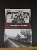 Images of Cornish Railways Classic Photographs from the Maurice E Dart Railway C