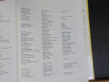 Illustrated Encyclopedia of the Old West by Peter Newark  w/ dust jacket