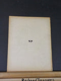 Norfolk and Western Railway Annual Report 18th for the eyar ended June 30 1914