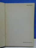 Railway History By C Hamilton Ellis Soft Cover 1966 a dutton vista pictureback