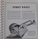 Pennsylvania Railroad Timetables 1942 & 1943 Vol 12 Pennsylvania Railroad Series