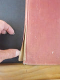 Du Pont The Autobiography of an American Enterprise  Hard Cover   Ex-Lib Book
