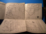 Brooklyn Trolleys by James Greller & Edward Watson 1986 SC 128 Pages