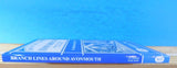 Branch Lines around Avonmouth By Vic Mitchell and Keith Smith HArd Cover