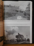 More Odd Corners of the GWR from the Days of Steam by Kevin Robertson