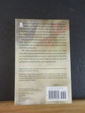 Dog Company by Lynn Vincent & Captain Roger Hill   Soft Cover