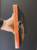 Canadian Pacific stand fast, Craigellachie! By Greg McDonnell  W/ dust jacket