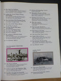 Great Events of the 20th Century by Reader’s Digest w/ dust jacket