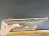 Clinchfield Railroad in the Coal Fields by Robert Helm       Hard Cover