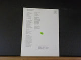 Norfolk Southern Annual Report 1994 Achieving Our Vision sc
