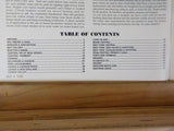 Classic Freight Cars The Series Vol 5 Work Related Equipment by Paul Yurk NE RR