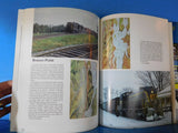 Delaware and Hudson In Color Volume 1 by David R. Sweetland Morning Sun Books