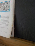 Trains Illustrated #158 Vol XIV 1961 November Westernham branch farewell