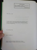 Norwegian Railways from Stephenson to high-speed by Roy Owen  HArd Cocver