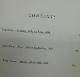 Great Blizzard, The Novel by Albert Idell 1948 Dust Jacket has damage 282 pages