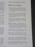 Railway Age 1953 September 14 Harriman safety award winner Speedrouter No weevil