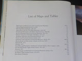 Many More Mountains Vol 1 : Silverton’s Roots by Allen Nossaman       Hard cover