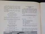 Saint Louis Cable Railways by Berl Katz ERHS Bulletin #44