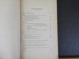 Board of Railroad Commissioners Massachusetts 9th annual 1878