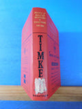 Directory of Railway Officials and Year Book 1963 to 1964 (British)