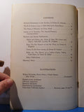 Railroad Renaissance in the Rockies by Robert G. Athearn 1957 Soft Cover