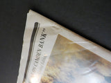 Steam World #5 1981 August Steam Route From Marylebone 71000 BR Mistakes