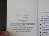 Complete Handbook Of Model Railroading Buehner       Soft Cover