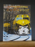 Susquehanna Reflector Vol 13 No 4 Susquehanna Alco S-2